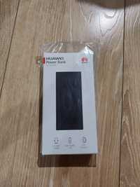 Powerbank Huawei CP07 6700mAh