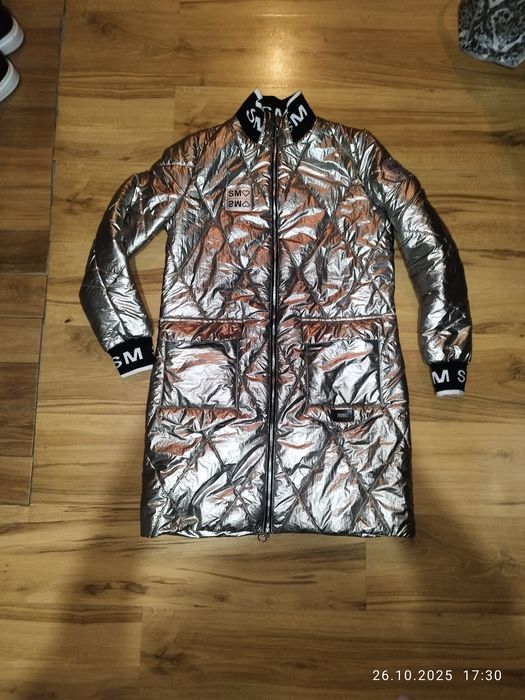 Kurtka damska rozmiar M
