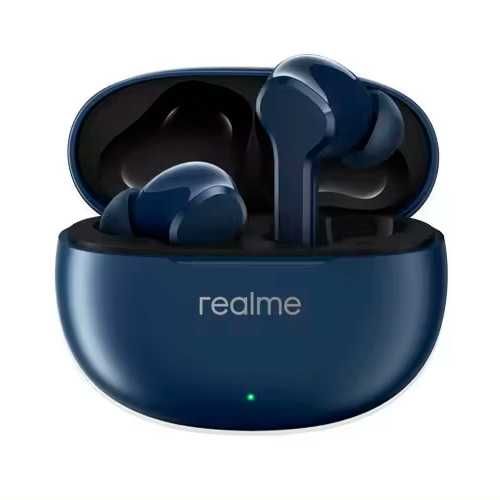 БЕЗ ПРЕДОПЛАТЫ Наушники Realme Buds T110 Новые