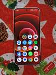 Nothing Phone 2a