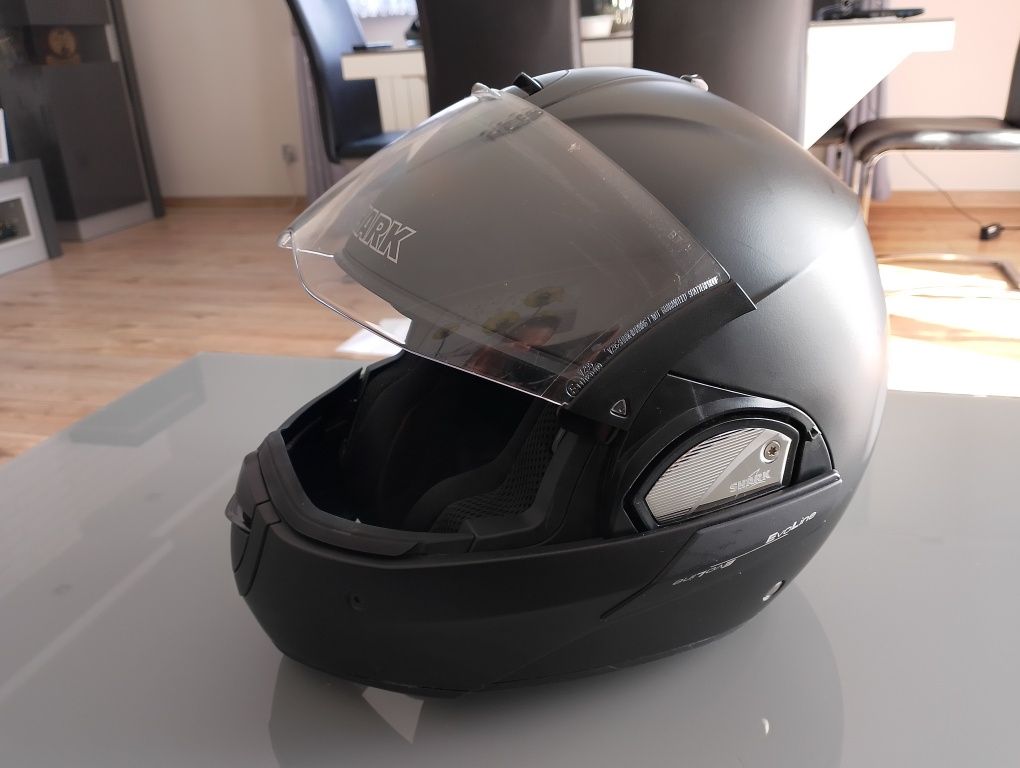 Kask Shark Evoline