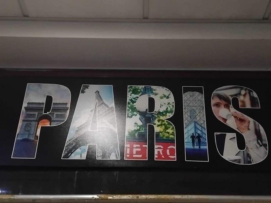 Quadro reclamo para negocios (bar-Cafes)