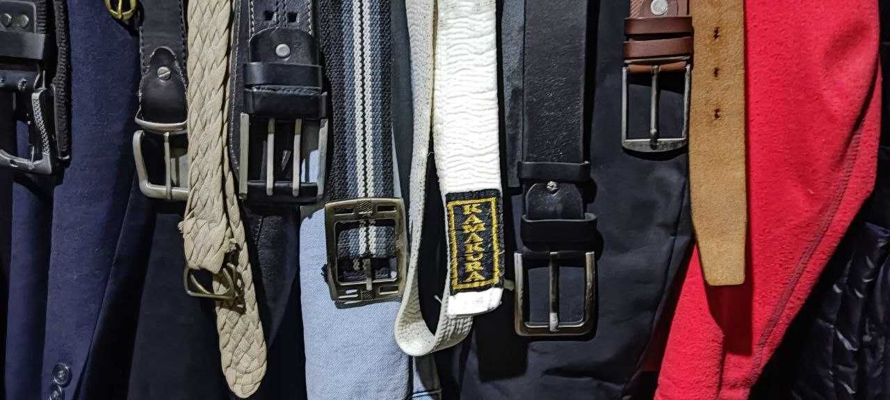 Ремінь дивіться також інші мої обяви на подарунок