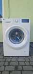 Pralka LG direct drive 7kg