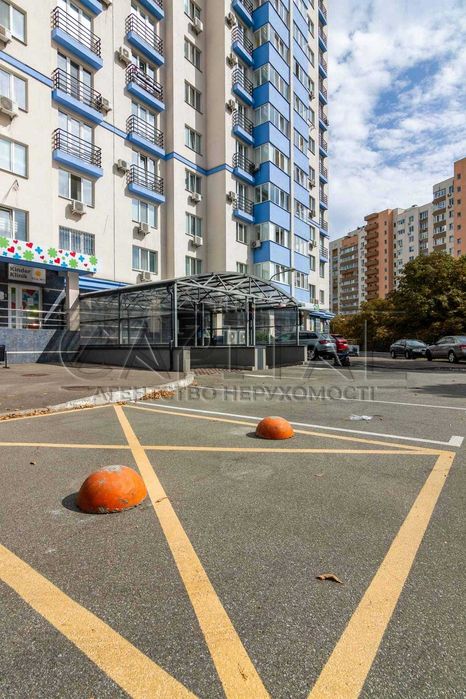 Продажа квартиры, Демеевская, Голосоево