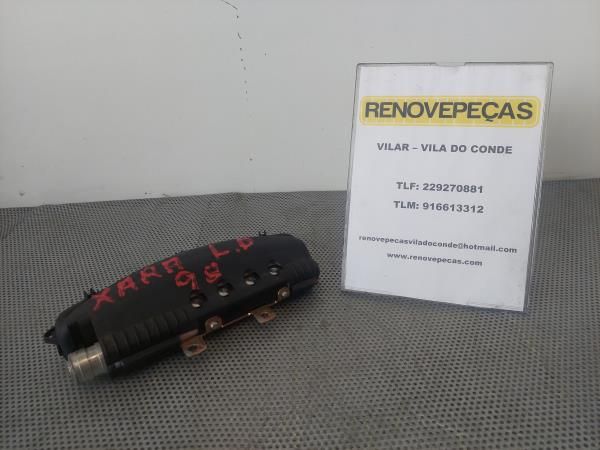 Airbag banco direito CITROËN XSara (N1)
