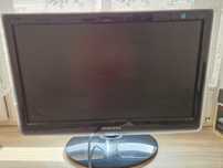 Monitor Samsung EF20WS