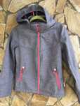 Kurtka Northyville roz 164
