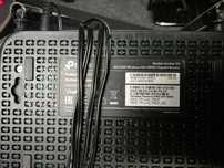 Router TP-Link Archer C6