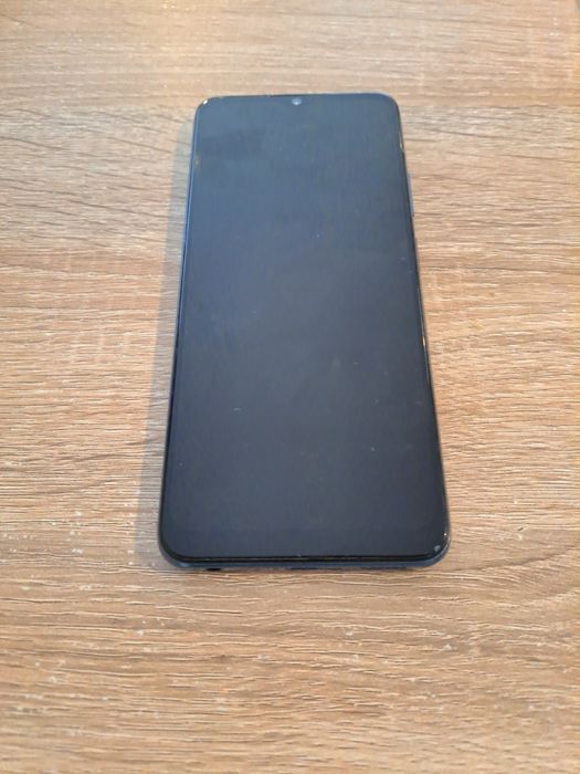 ZTE 8010 - Para peças!