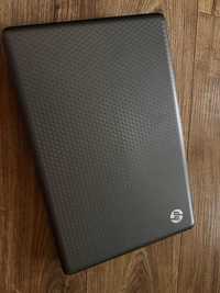Laptop HP G62-110SW 15,6" Intel® Core™ i3330M/3GB RAM/320GB Dysk WIN7