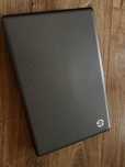 Laptop HP G62-110SW 15,6" Intel® Core™ i3330M/3GB RAM/320GB Dysk WIN7