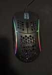 Teclado + Rato Gaming RGB