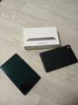 Samsung Galaxy Tab A7 Lite