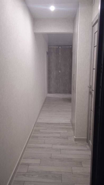 Є-відновлення, є-оселя! Эксклюзивное предложение!  Новые дома!