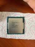 Процесор Intel PENTIUM G4400 2/2 3,30ГГц/3МB/LGA 1151/tray