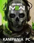 Call of Duty: Modern Warfare II PEŁNA WERSJA STEAM PC Kampania 2022