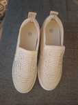 Buty damskie  polecam