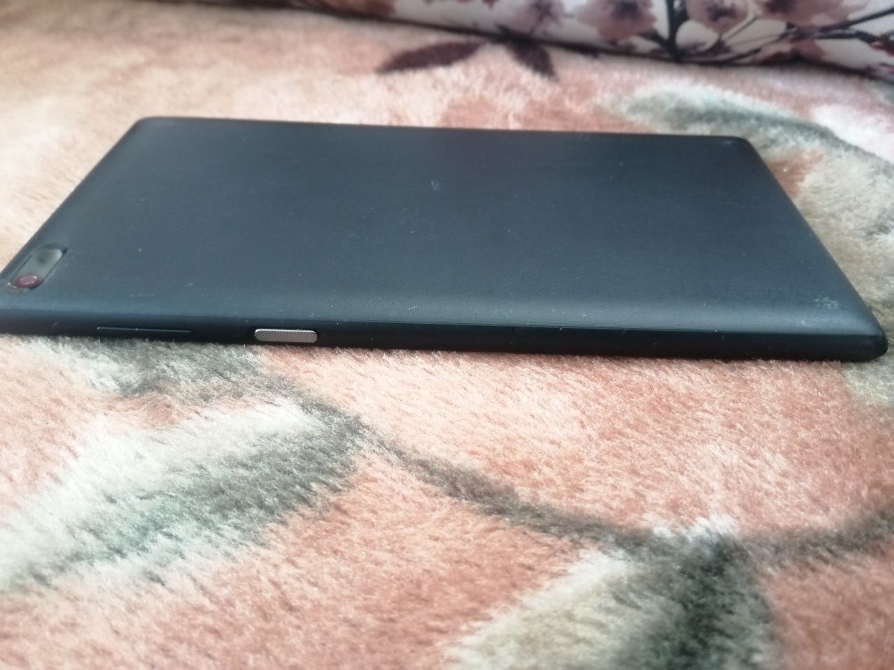 Lenovo tab 7 16gb