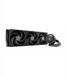 Chłodzenie wodne Arctic Liquid Freezer III 360 Black (ACFRE00136A)