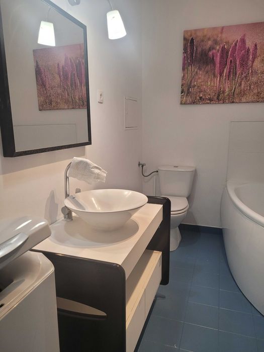 Do wynajęcia kawalerka na ul. Sieradzkiej !!