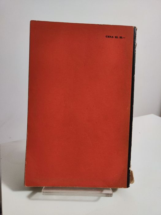 Cena życia - Bohdan Arct