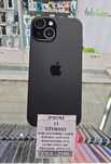 Iphone 15 128GB Bat 87% Telakces Felicity *Raty 0%