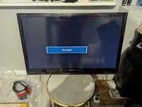 Telewizor Sharp 32