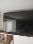 Телевізор SONY KDL-40RD353