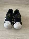 sapatilhas Adidas Superstar originais