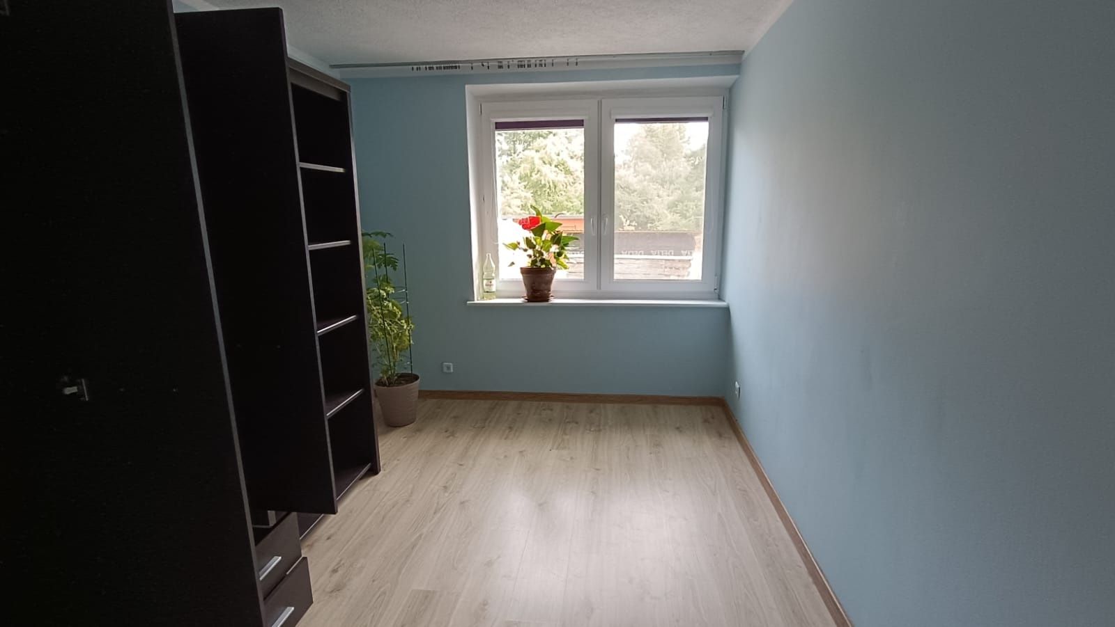 Sprzedam mieszkanie w bloku