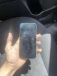 Iphone 15 pro 128gb 91% barwri