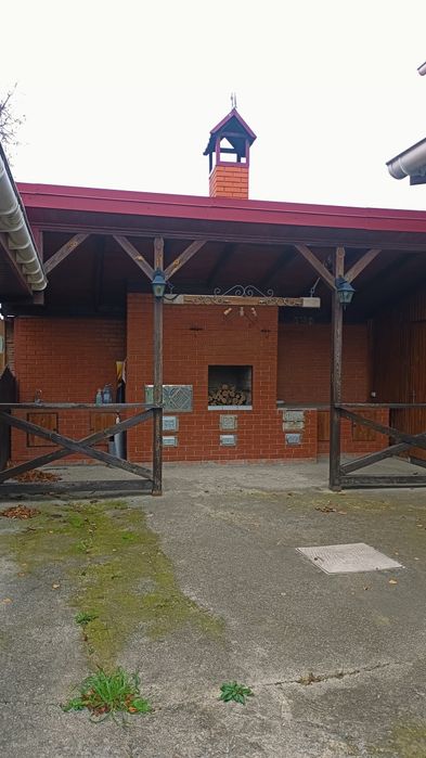 Продам будинок в селі Гоголів Броварського району Київської області