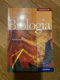 Biologia 1 podrecznik do gimnazjum operon