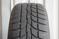 185/60 R15 Hankook Winter i*Cept RS 185/60 R15