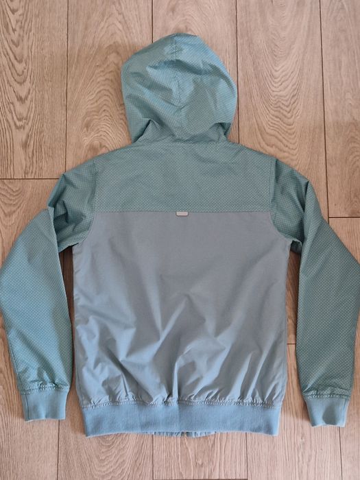 Iriedaily kurtka przejściowa S