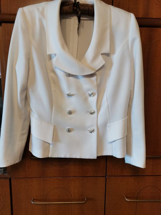 Пиджак   классика