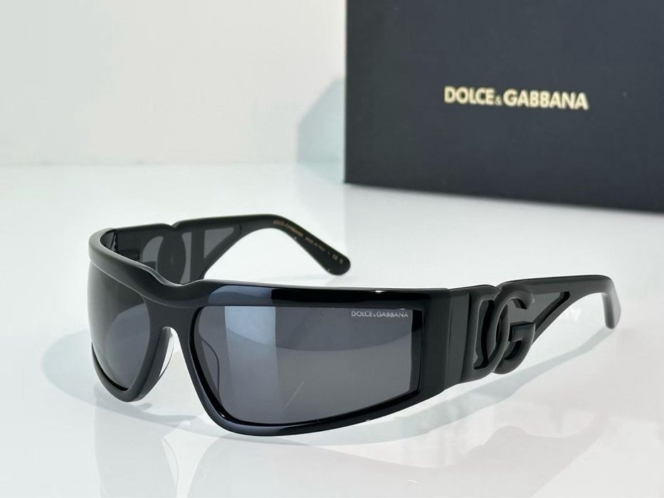 Ocuos de sol Dolce Gabanna