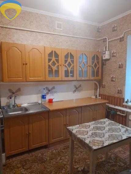 Продам 3 кімнатну квартиру в гарному стані, недорого