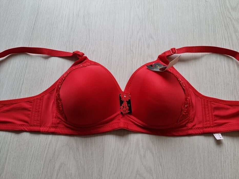 Бюстгальтер женский