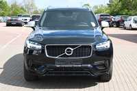 Бампер передній Volvo XC90 II разборка Вольво ХС 90 запчастини