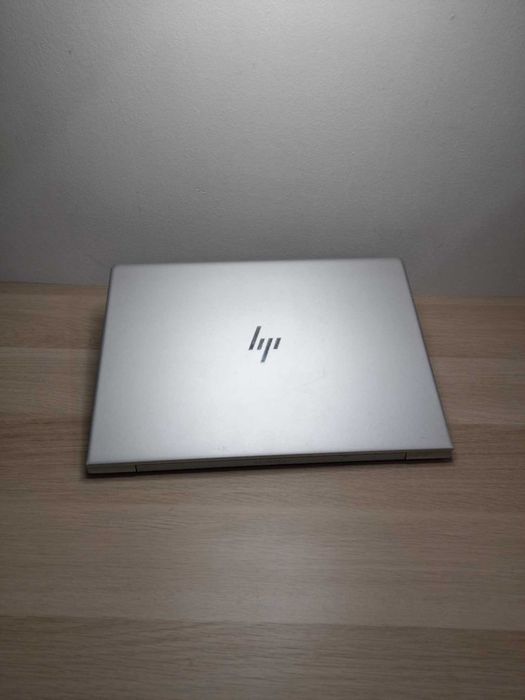 HP EliteBook 840 G5 – Intel Core i5 / 16 GB / 256 GB SSD / Full HD IPS64552126632577123