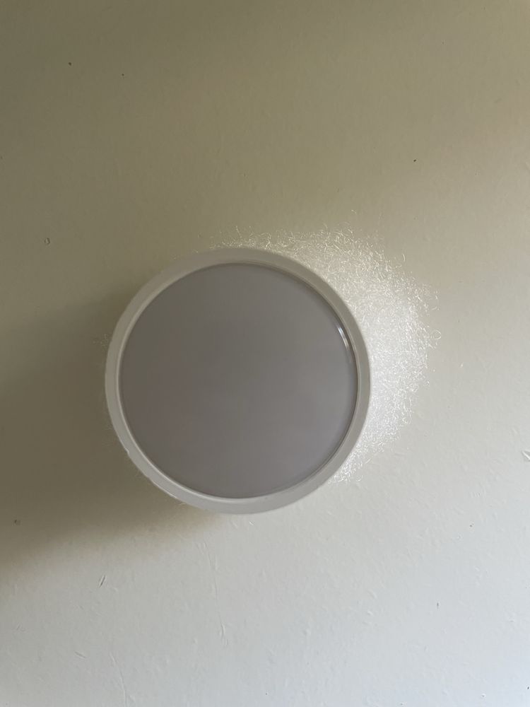Lampada Inteligente Sulion
