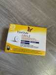 FreeStyle Libre 2