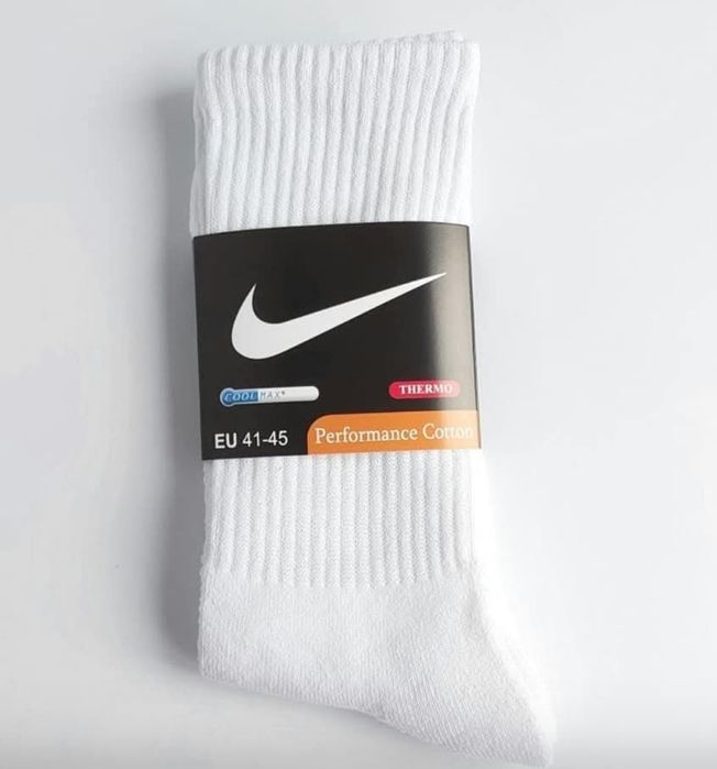 Акція!Термо шкарпетки, Коламбія, Найк, Columbia, Nike