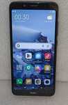 Xiaomi Redmi 7A 3GB/32GB czarny