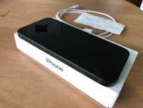 Iphone 13 128gb zielony