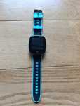 Smartwatch L33 HW11