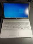 Laptop HP Pavilion 15-cc502nw