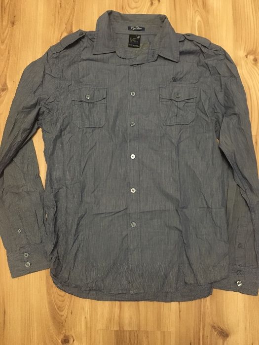 Koszula Funk’n Soul